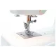 Швейная машина Janome PS-19 белый