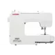 Швейная машина Janome S-19 белый