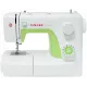 Швейная машина Singer Simple 3229 белый