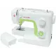 Швейная машина Singer Simple 3229 белый