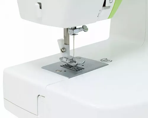 Швейная машина Singer Simple 3229 белый