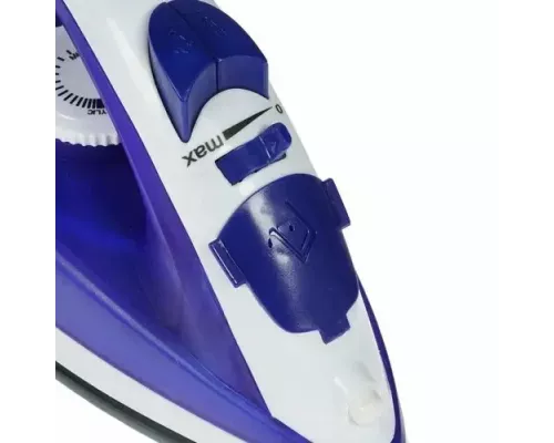 Утюг ECON ECO-BI1801