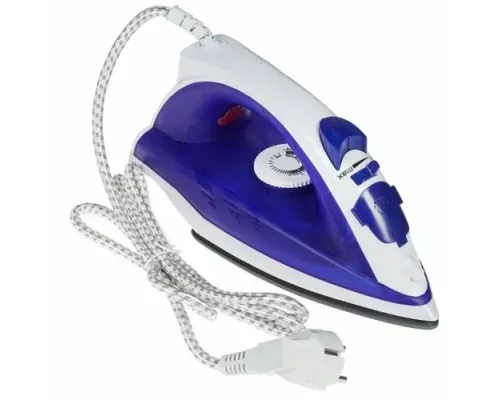 Утюг ECON ECO-BI1801
