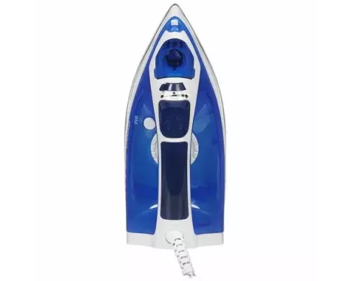 Утюг ECON ECO-BI1801