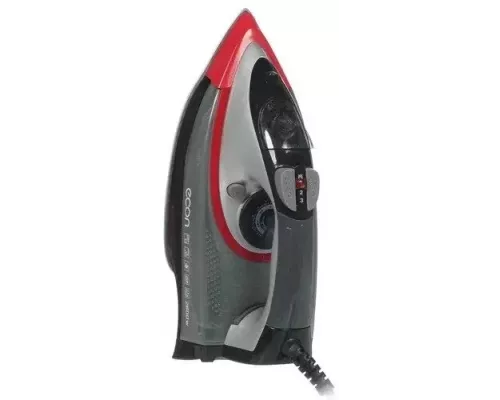 Утюг ECON ECO-BI2601