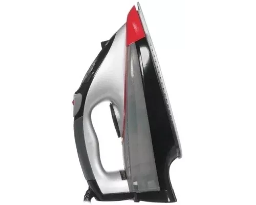 Утюг ECON ECO-BI2601