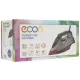 Утюг ECON ECO-BI2601