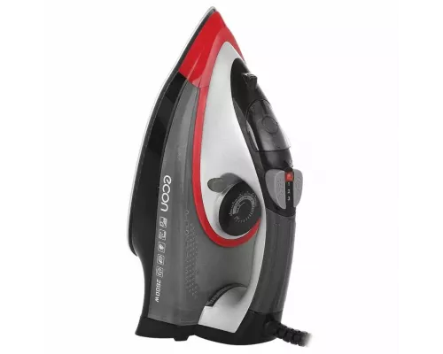 Утюг ECON ECO-BI2601