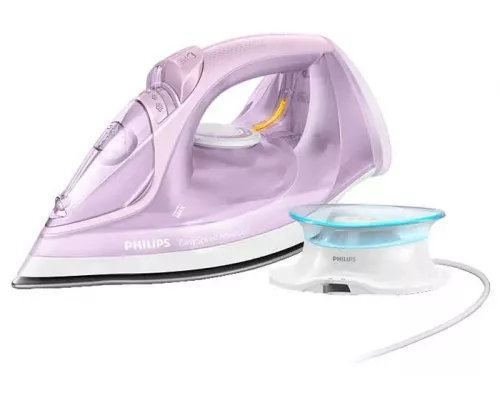 Утюг Philips GC3675/30