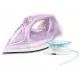 Утюг Philips GC3675/30