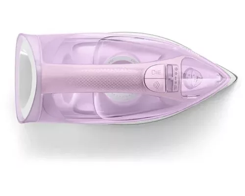 Утюг Philips GC3675/30