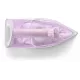 Утюг Philips GC3675/30