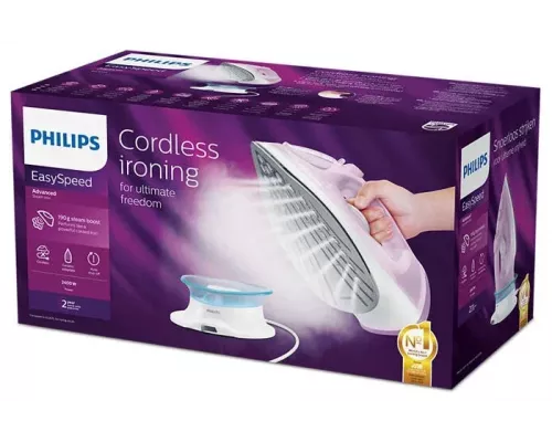 Утюг Philips GC3675/30