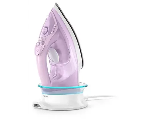 Утюг Philips GC3675/30