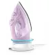 Утюг Philips GC3675/30