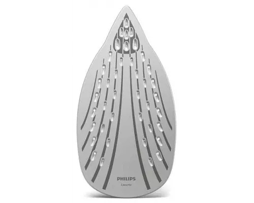 Утюг Philips GC3675/30