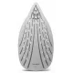 Утюг Philips GC3675/30