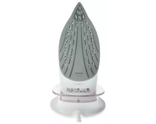 Утюг Philips GC3675/30