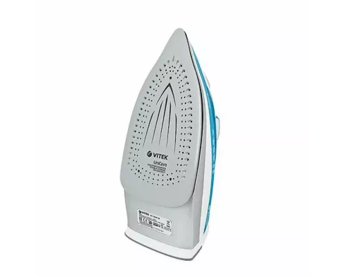 Утюг VITEK VT-1264 W