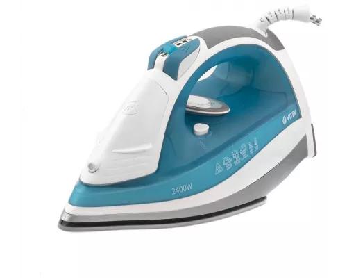 Утюг VITEK VT-1264 W