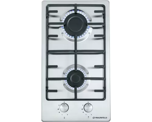 Варочная поверхность MAUNFELD EGHS.32.3ES/G