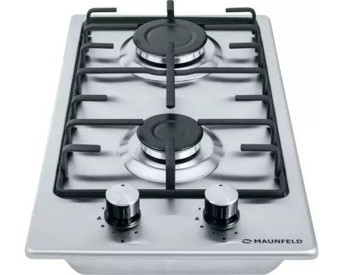 Варочная поверхность MAUNFELD EGHS.32.3ES/G