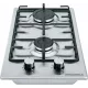 Варочная поверхность MAUNFELD EGHS.32.3ES/G