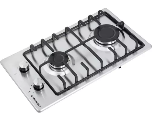 Варочная поверхность MAUNFELD EGHS.32.3ES/G