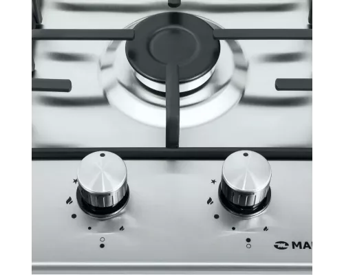 Варочная поверхность MAUNFELD EGHS.32.3ES/G