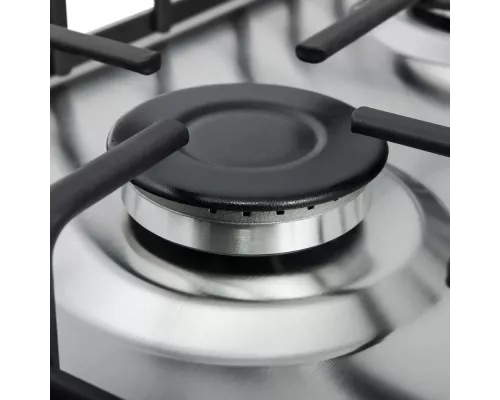 Варочная поверхность MAUNFELD EGHS.32.3ES/G