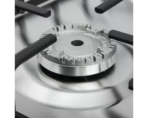 Варочная поверхность MAUNFELD EGHS.32.3ES/G