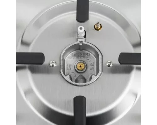 Варочная поверхность MAUNFELD EGHS.32.3ES/G