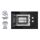 Встраиваемая микроволновая печь MAUNFELD MBMO.20.2PGB