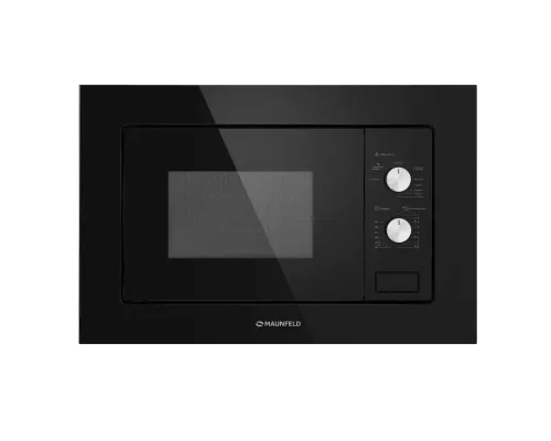 Встраиваемая микроволновая печь MAUNFELD MBMO.20.2PGB
