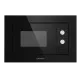 Встраиваемая микроволновая печь MAUNFELD MBMO.20.2PGB