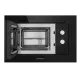 Встраиваемая микроволновая печь MAUNFELD MBMO.20.2PGB
