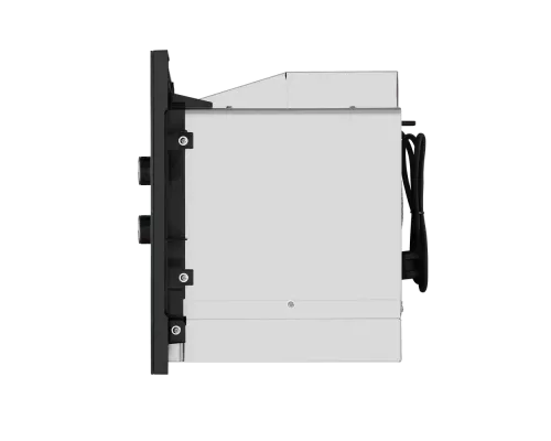 Встраиваемая микроволновая печь MAUNFELD MBMO.20.2PGB