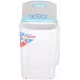Активаторная стиральная машина RENOVA WS-30ET белый/синий