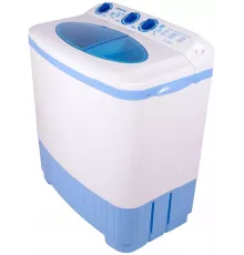 Активаторная стиральная машина RENOVA WS-70PET