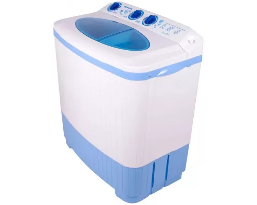 Активаторная стиральная машина RENOVA WS-70PET