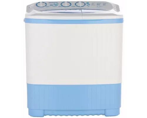 Активаторная стиральная машина RENOVA WS-70PET