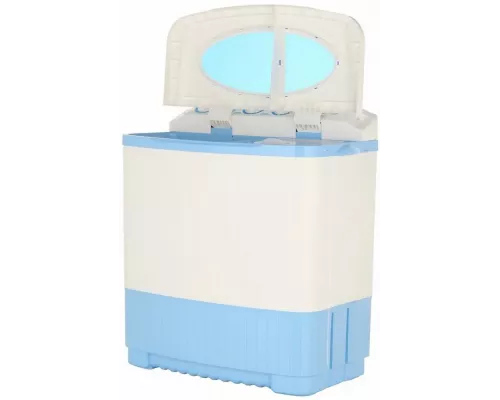 Активаторная стиральная машина RENOVA WS-70PET