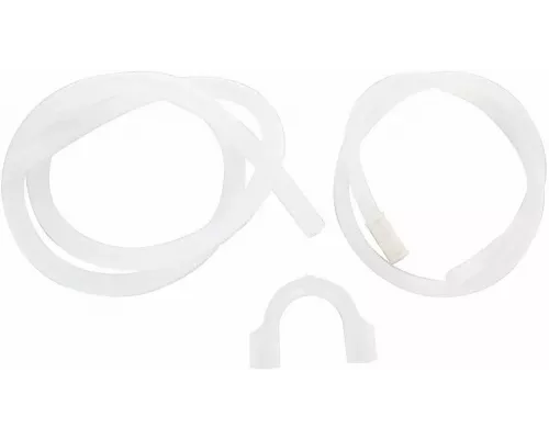 Активаторная стиральная машина RENOVA WS-70PET