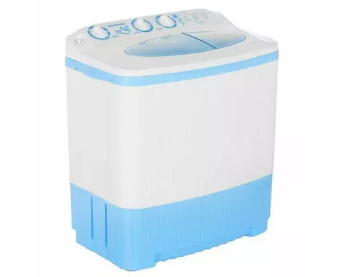 Активаторная стиральная машина RENOVA WS-70PET