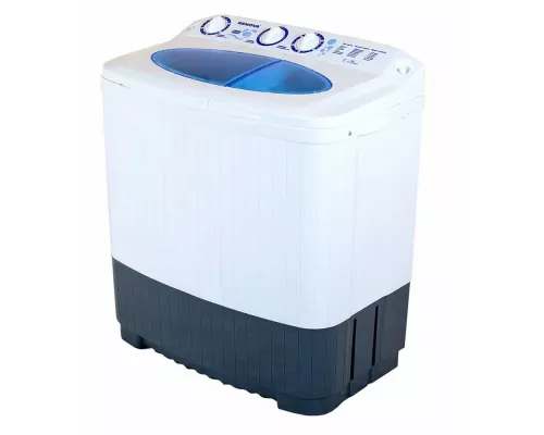 Активаторная стиральная машина RENOVA WS-70PET