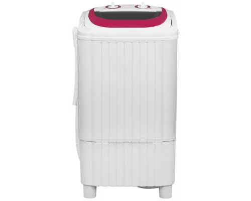 Активаторная стиральная машина WILLMARK WM-60