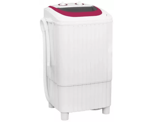 Активаторная стиральная машина WILLMARK WM-60