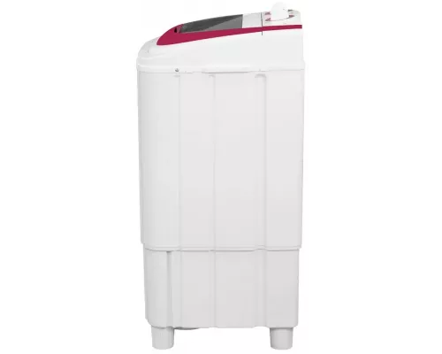 Активаторная стиральная машина WILLMARK WM-60