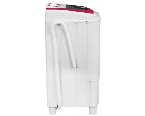 Активаторная стиральная машина WILLMARK WM-60