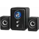 Акустическая система 2.1 Defender V11 (65111)